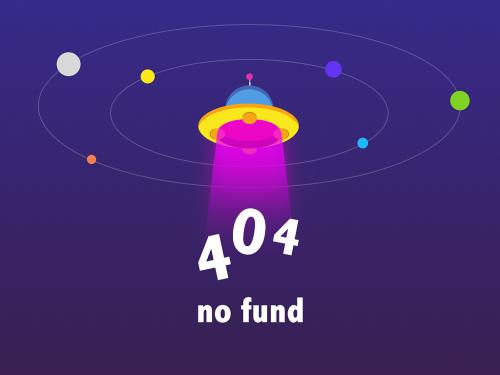 1536551707874448.jpg