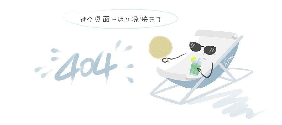 建设网站对企业有哪些意义？