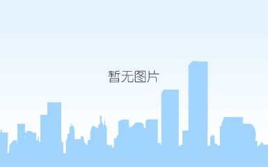 太言营销策划